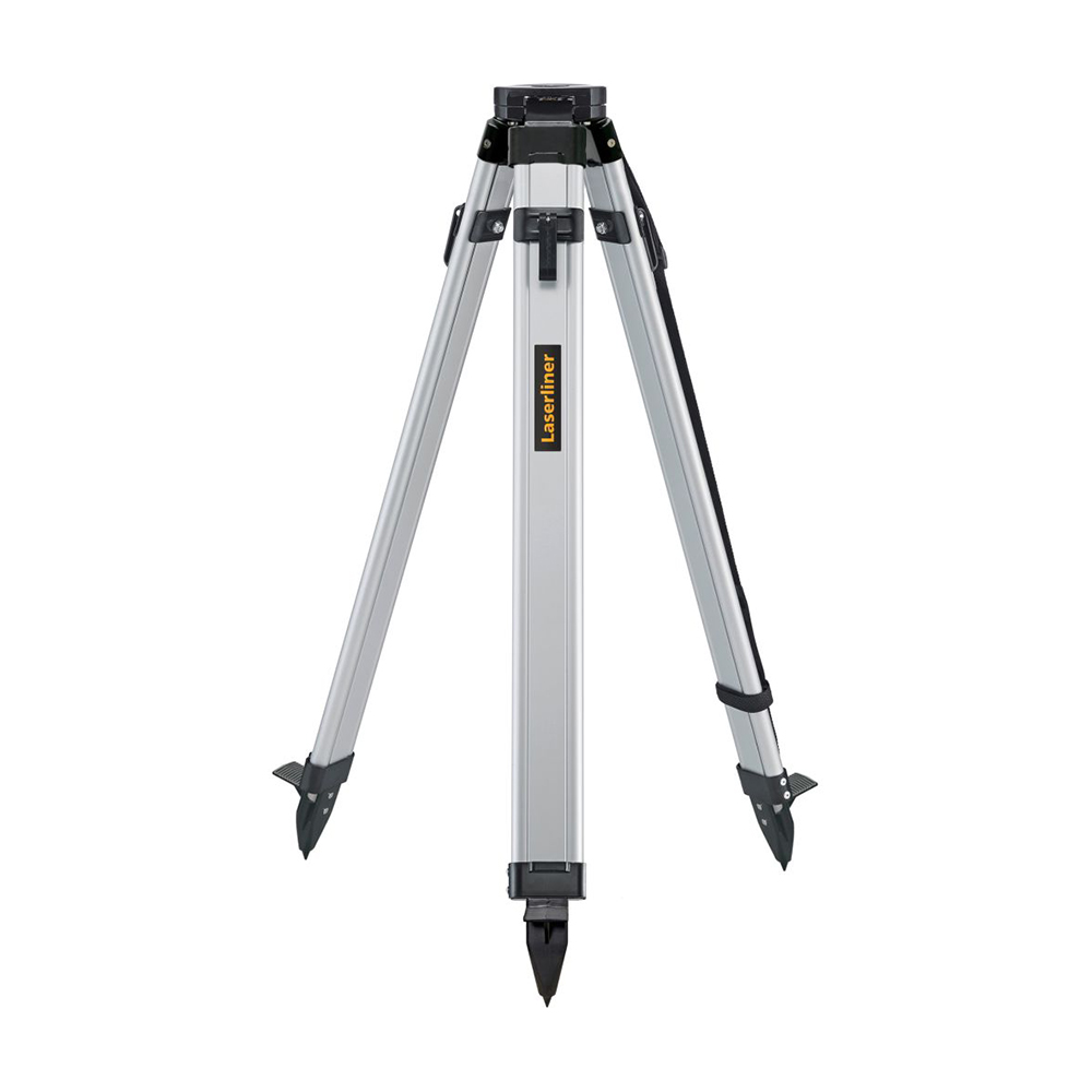 LASERLINER stativ za nivelire 95-165 cm