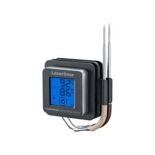 LASERLINER kuhinjski termometar ThermoControl Duo