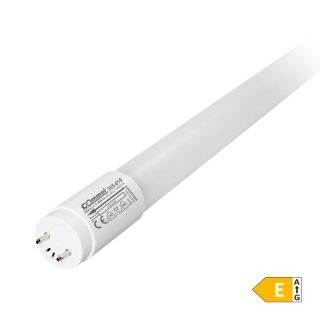 COMMEL LED cijev 24W, T8 150 cm 305-619