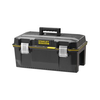 STANLEY kutija za alat vodozaštitna 584x305x267mm 1-94-749