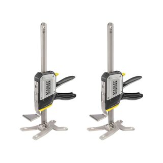 STANLEY alat za podizanje tereta 150kg FMHT83552-1 2/1