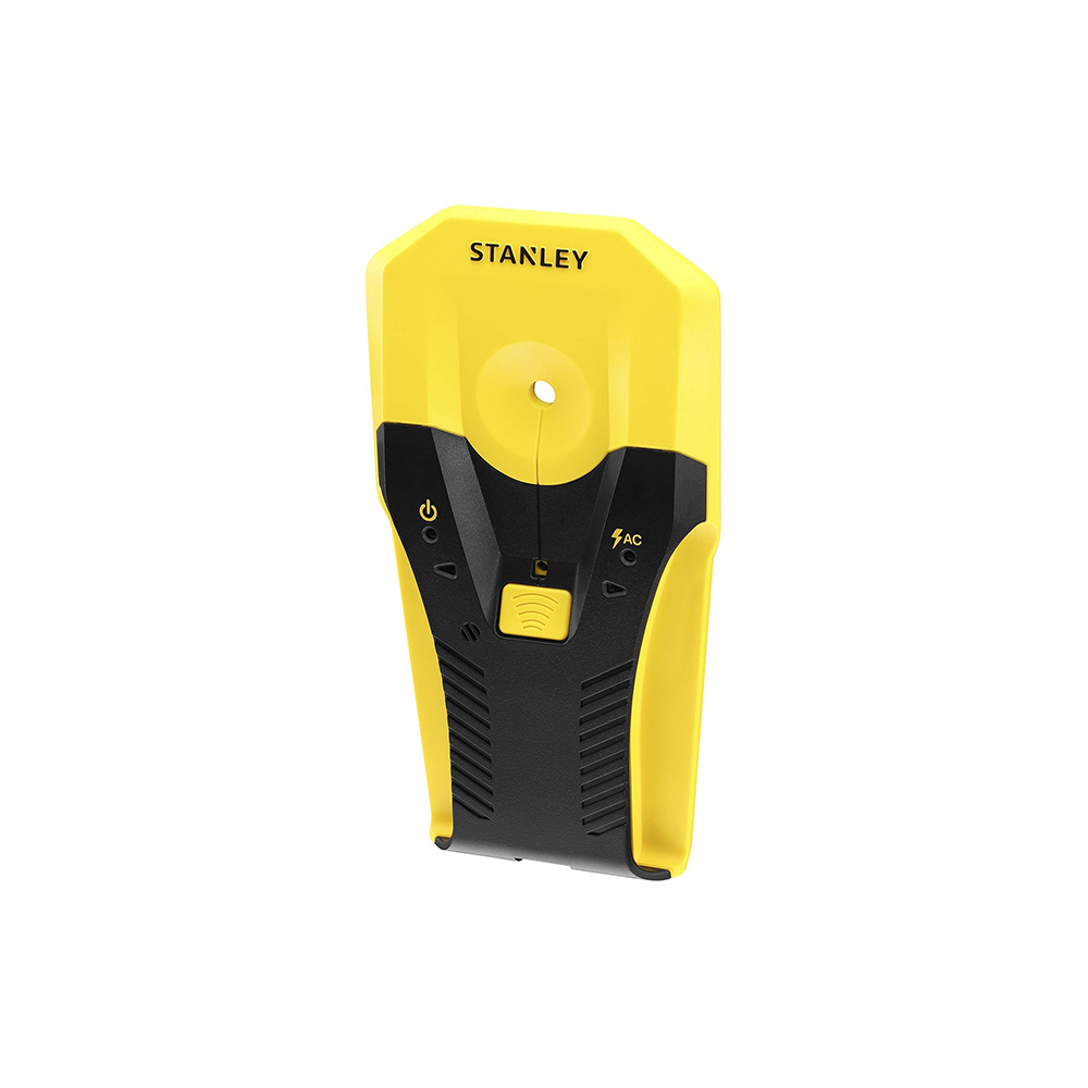 STANLEY detektor drvo/metal/AC STHT77588-0