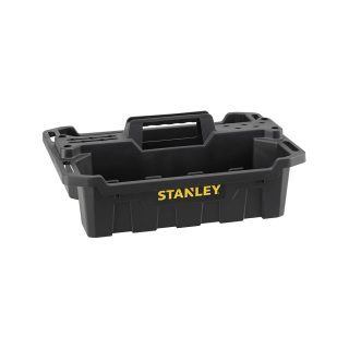STANLEY kutija za alat otvorena 49,9x33,5x19,5cm STST1-72359