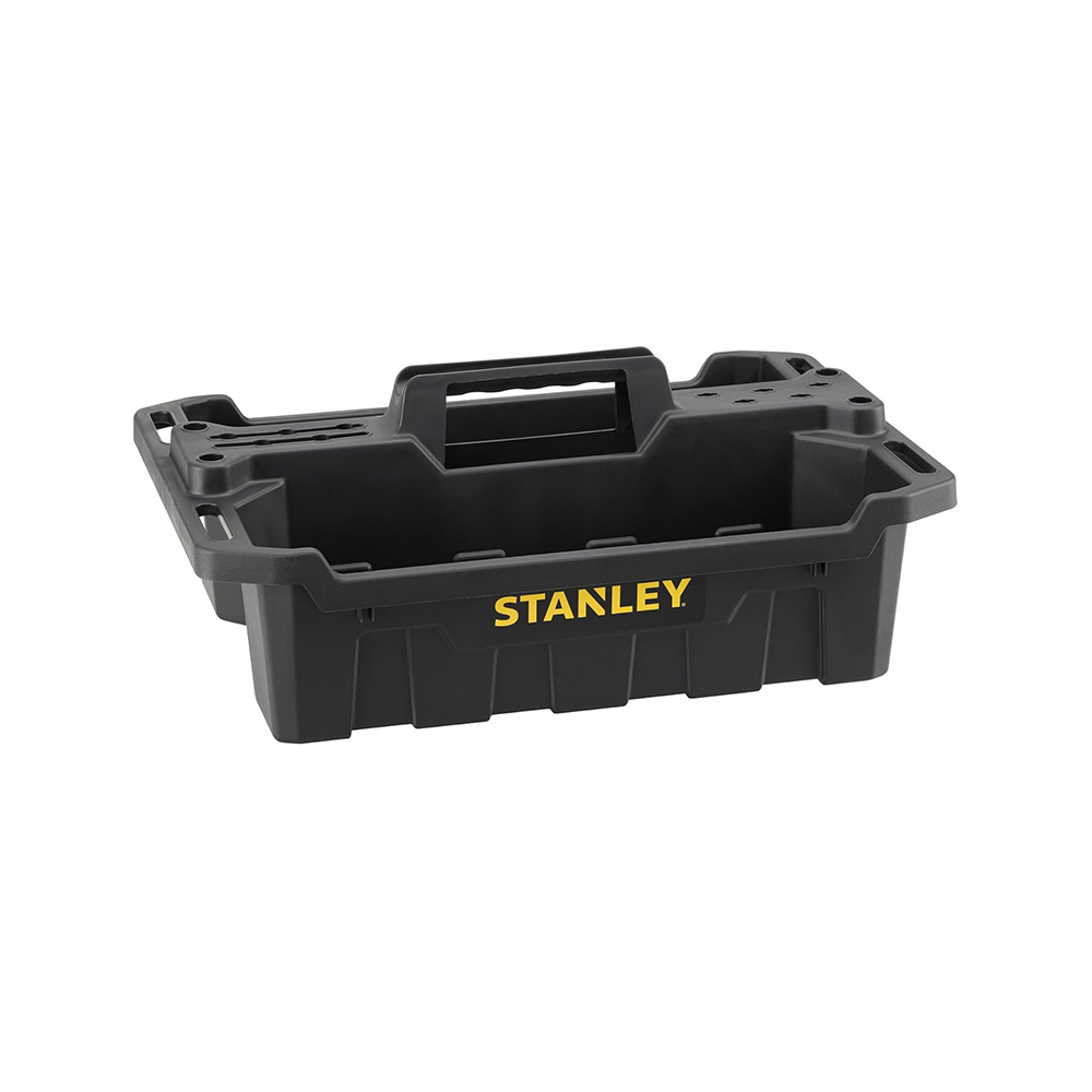 STANLEY kutija za alat otvorena 49,9x33,5x19,5cm STST1-72359