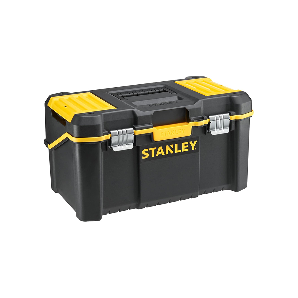 STANLEY kutija za alat 490x285x255mm STST83397-1