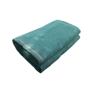 RAMDA mreža za masline s izrezom u sredini 10x10m RA 431050