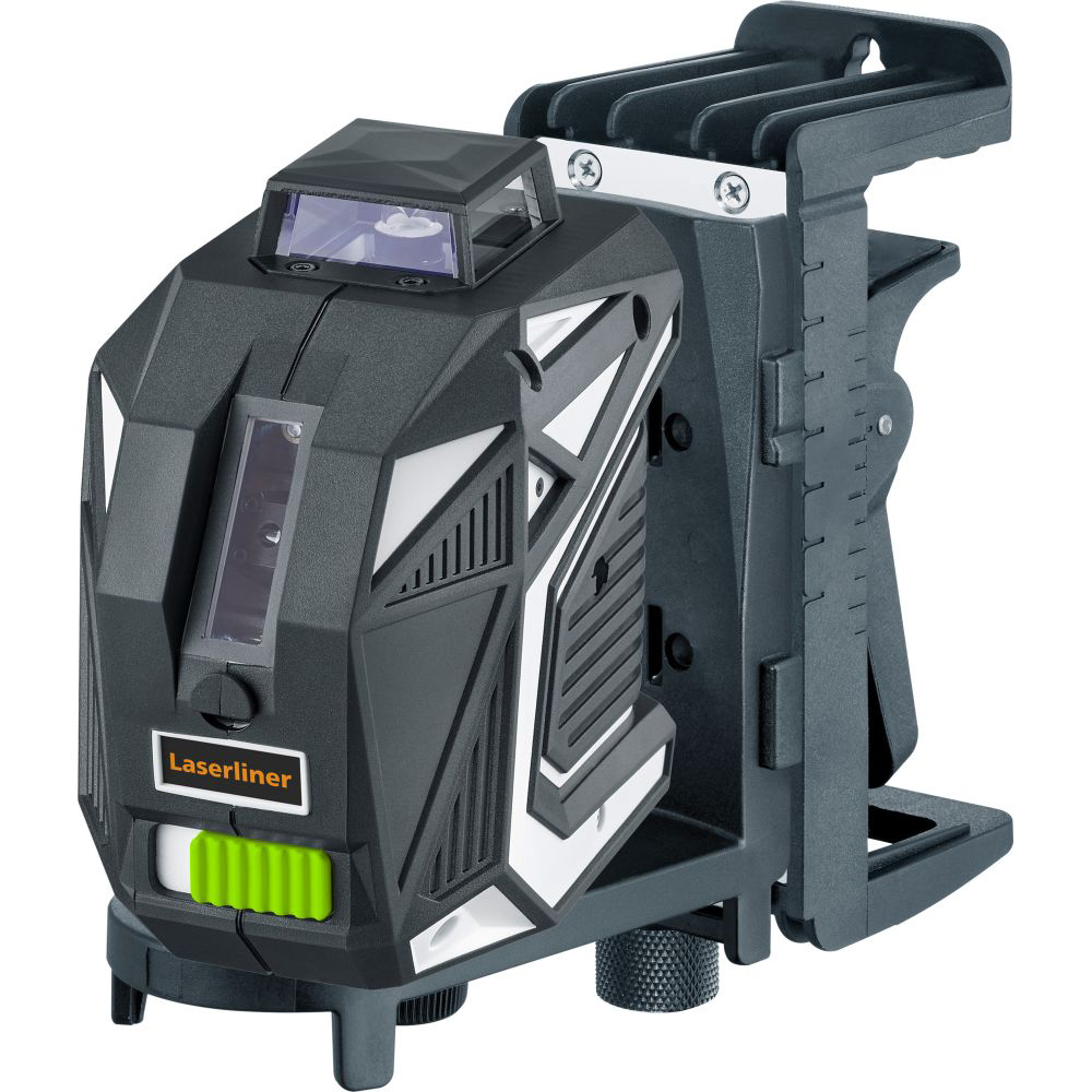 LASERLINER križni laserski nivelir X1 - Slika 2