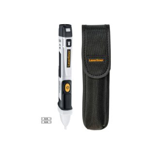 LASERLINER ispitivač napona beskontaktni ActiveFinder Pro