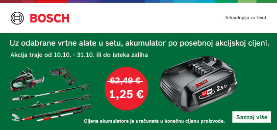 BOSCH_Banner_AKU_565x265px