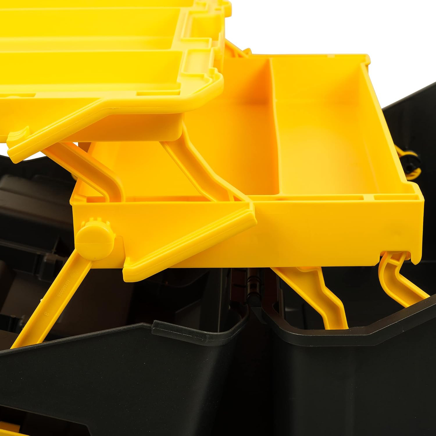 STANLEY kutija za alat 490x285x255mm STST83397-1 - Slika 3