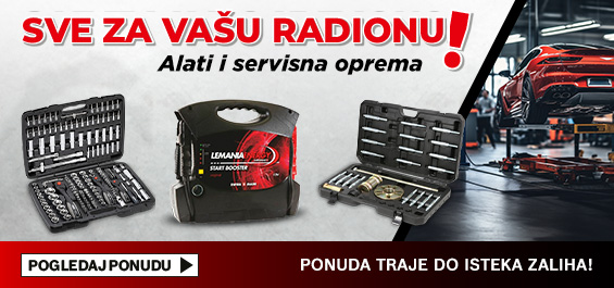 CA-Alatna-Promo-565x265px-2