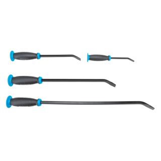 FERVI set montirača za auto gume 230/300/450/590 mm 4 dj. 0202-FRV