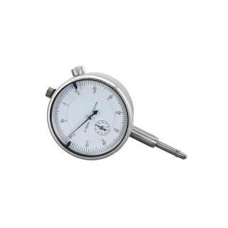 FERVI komparator za mjerenje odstupanja 0,1-10mm 3/4” 5151374-KST