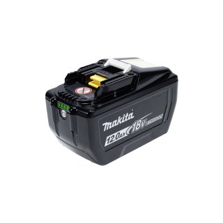 MAKITA akumulator BL18120 18V 12,0Ah Li-ion