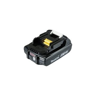 MAKITA akumulator BL1820B 18V 2,0Ah Li-ion