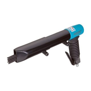 HAZET pneumatski čekić za skidanje hrđe 1/4” 90355-HAZ