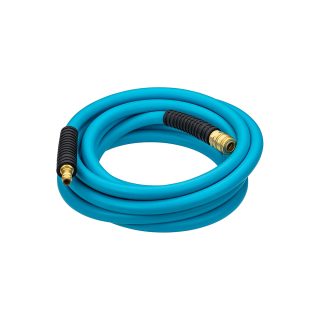 HAZET crijevo za zrak 10 mm x 10 m 9040N1010-HAZ