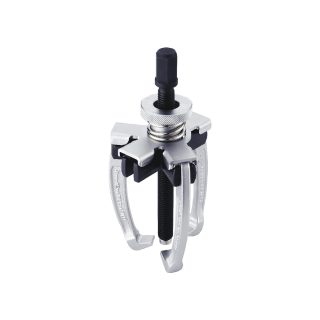 KUNZER izvlakač 3-kraki univerzalni 76-178 mm 7AZ178-KUN