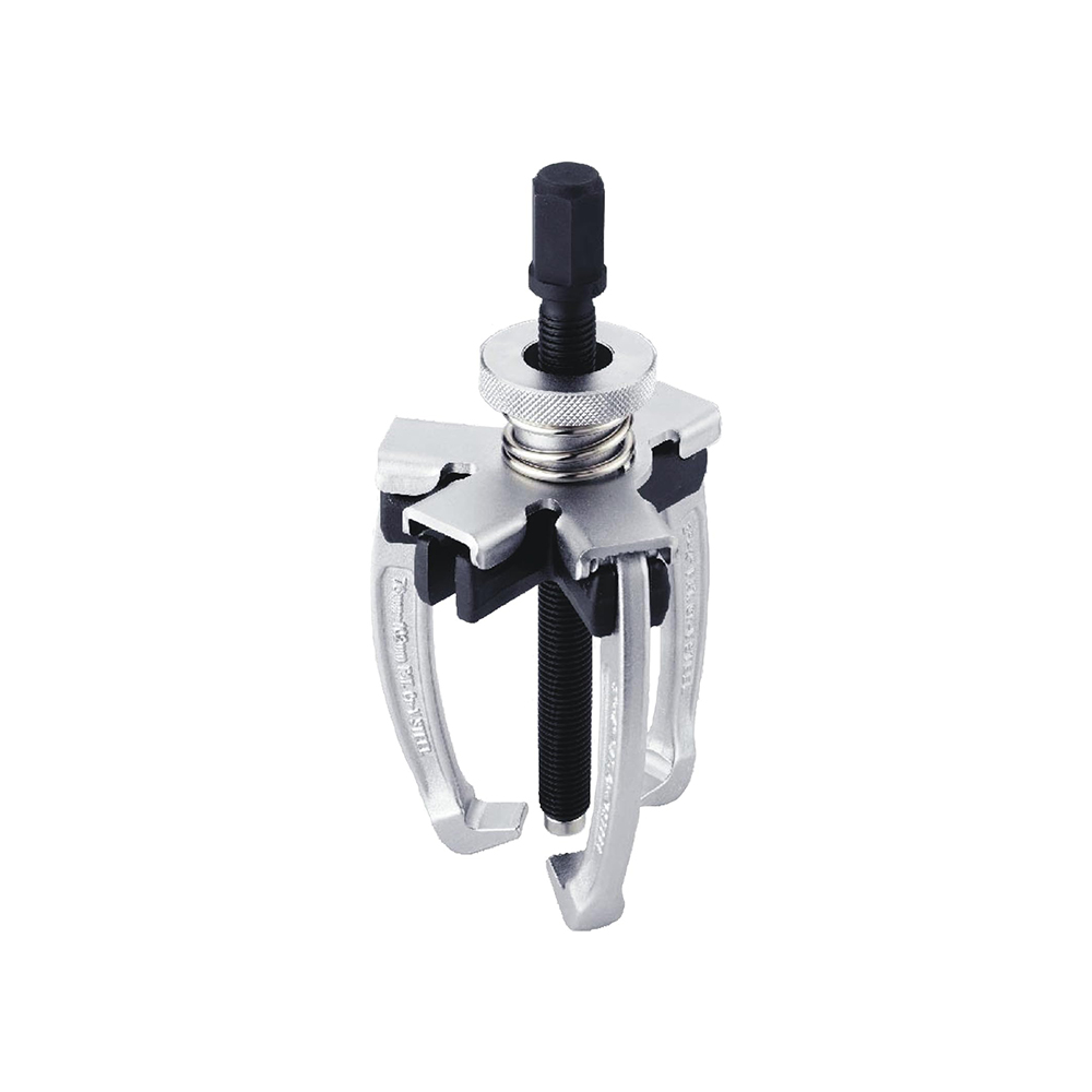 KUNZER izvlakač 3-kraki univerzalni 76-178 mm 7AZ178-KUN