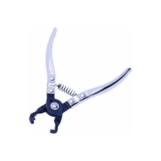 KUNZER kliješta za šelne 120 mm 7FCZ01-KUN