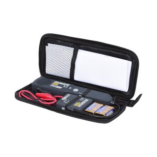 KS TOOLS alat za ispitivanje kratkog spoja 12-42V 1503075-KST