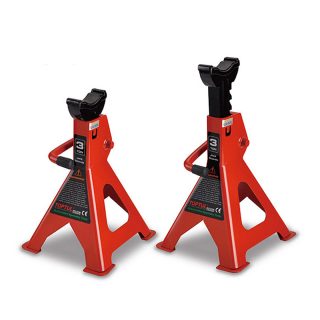 TOPTUL podupirač za automobile 3T 2/1 JHAA0203-TPL