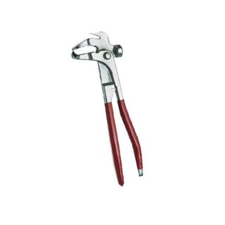 ITALMATIC kliješta za skidanje i nabijanje utega 3060890-ILC