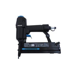 PROAIR pneumatska klamerica/čavlerica SF5040E