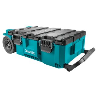 MAKITA prijenosna kutija za alat MAKTRAK P-91001