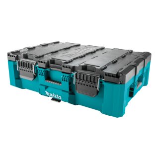 MAKITA velika kutija za alat MAKTRAK P-91017