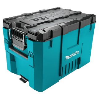 MAKITA duboka kutija za alat MAKTRAK P-91023