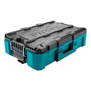 MAKITA srednja kutija za alat MAKTRAK P-91039
