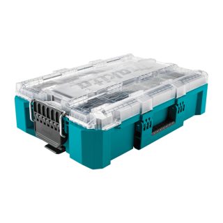 MAKITA duboki srednji organizator MAKTRAK P-91045