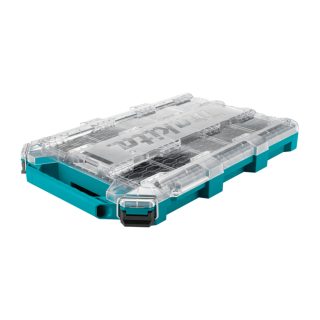 MAKITA niski srednji organizator MAKTRAK P-91051