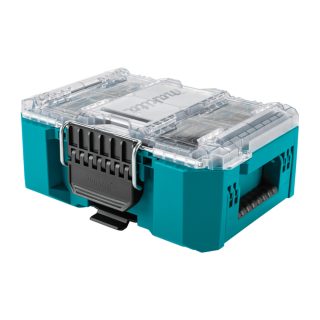 MAKITA duboki kompaktni organizator MAKTRAK P-91067