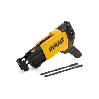 DEWALT nastavak odvijača za knauf vijke DCF6202-XJ