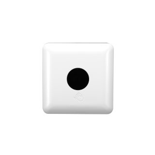 COMMEL infracrveni senzorski prekidač, bijeli 312-103