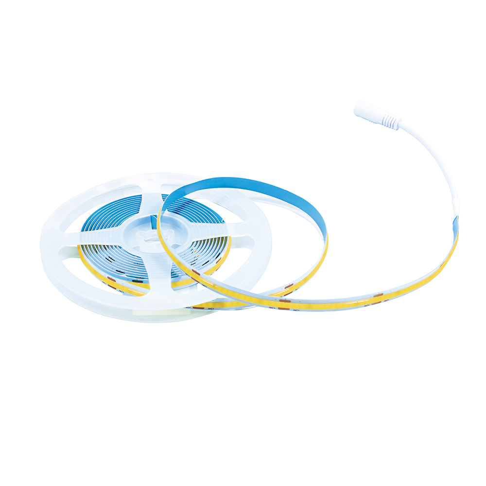 COMMEL LED traka 3m COB 6500K samoljepljiva 405-173