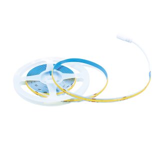COMMEL LED traka 5m COB 6500K samoljepljiva 405-175