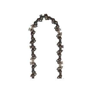 EINHELL lanac za lančanu pilu za GP-PS 18/20 Li BL