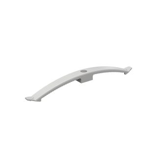 BOSCH držač kabela PRO EPB, 3 x 1,5 mm2, za GNB 18V-40, 50 kom