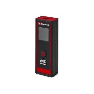 EINHELL laserski daljinomjer TC-LD 30 R