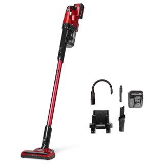 EINHELL aku ručni usisavač TE-SV 18 Li PXC 18V 4,0Ah