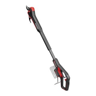 EINHELL aku teleskopske škare za grane GP-LS 18/35 Li BL PXC 18V bez baterije