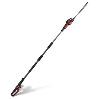 EINHELL aku teleskopske škare za živicu GP-HH 18/50 Li BL PXC 18V bez baterije