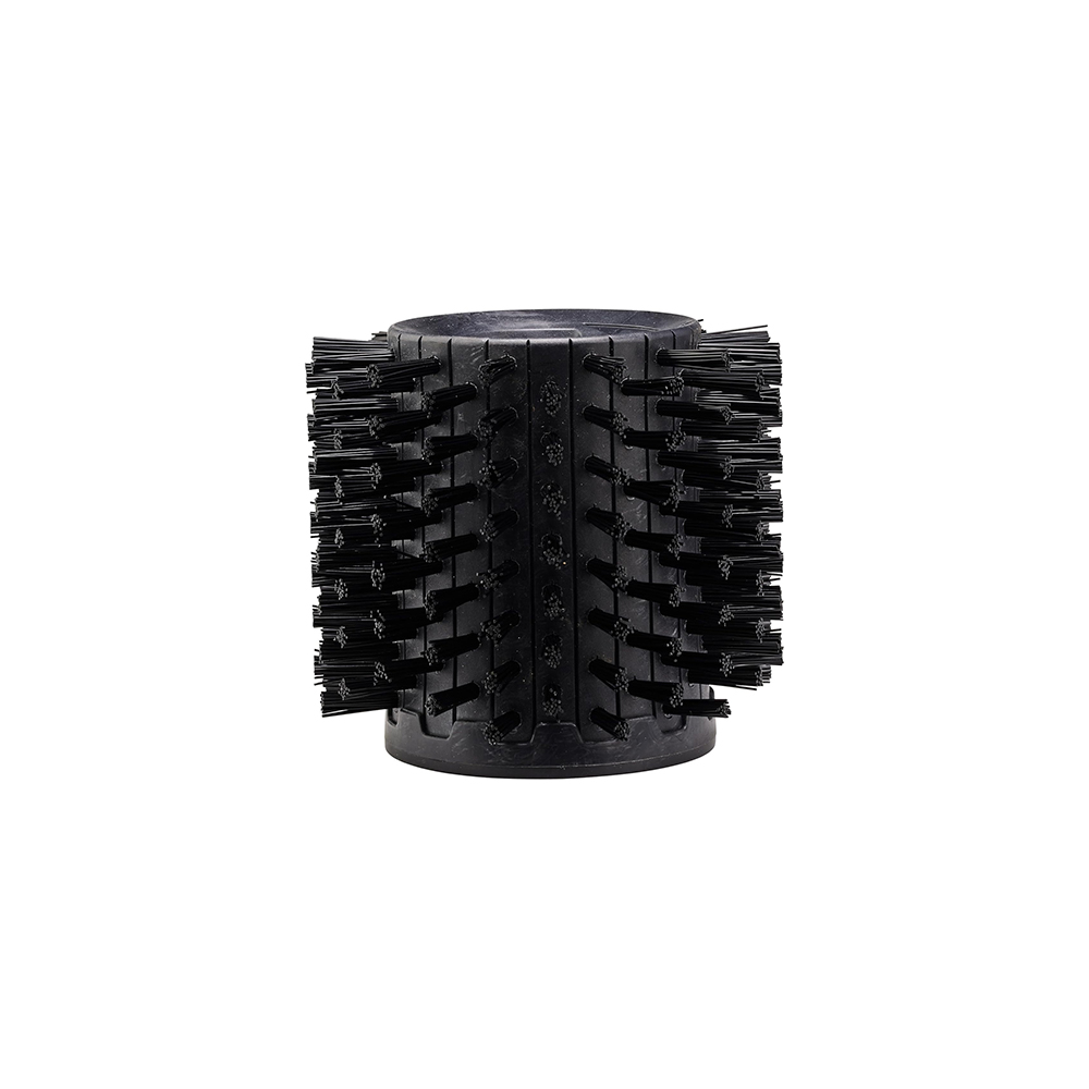 EINHELL set nastavaka za poliranje za PICOBELLA 18/90, 6 kom