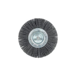 EINHELL najlonska četka za čišćenje fuga za GE-CC 18/110 Li E