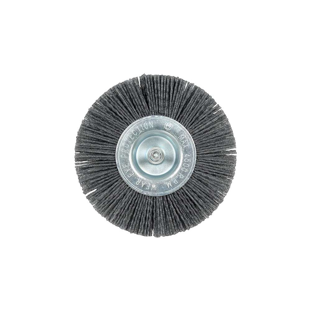 EINHELL najlonska četka za čišćenje fuga za GE-CC 18/110 Li E