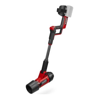 EINHELL aku puhalo za lišće GP-LB 36/270 Li E-BL PXC 18V bez baterije