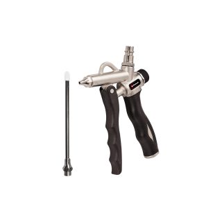 EINHELL pištolj za ispuhivanje, dugi s 2 ulaza